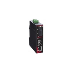 Red Lion SL-2ES-2SC Network Switch