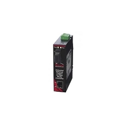 Red Lion SL-2ES-3SC Network Switch