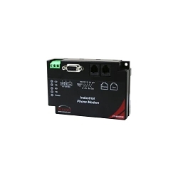 Red Lion VT-MODEM-1WW Control Network Linking Device