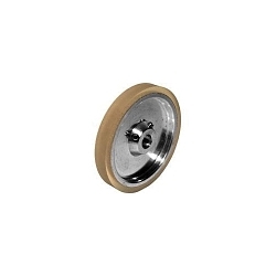 Red Lion WI0006OF Encoder