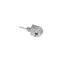 Red Lion ZCG0200C Encoders