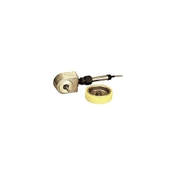 Red Lion ZFG0200C Encoders