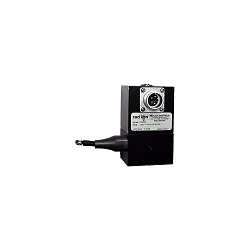 Red Lion ZLZ0500G Encoders