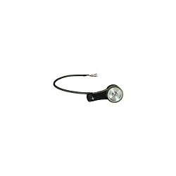 Red Lion ZMD0500B Encoders