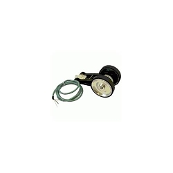 Red Lion ZMH1000B Encoders