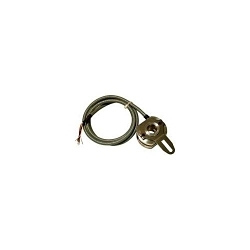 Red Lion ZPJ2500A Encoders