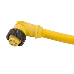 Remke 104C0120AP Mini-Link Tuff-Link Plug Assembly