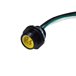 Remke 106AP0010M Mini-Link Tuff-Link Receptacle