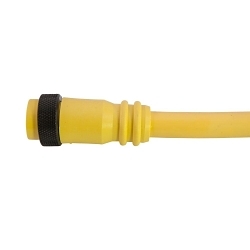 Remke 112A0030AP Mini-Link Cordset