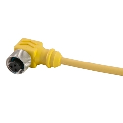 Remke 203C0120G Micro-Link Tuff-Link Plug Assembly