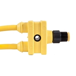 Remke 304ILSA0010F Micro-Link Splitter
