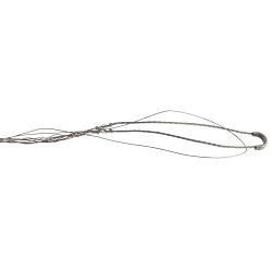 Remke 2202-015R Tuff-Seal Support Grip
