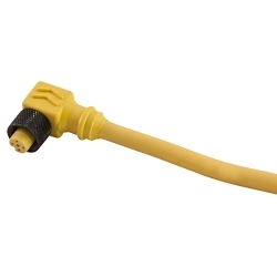 Remke 304C0164H Micro-Link Tuff-Link Plug Assembly