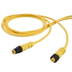 Remke 304K0164J Micro-Link Tuff-Link Cable Assembly