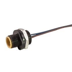 Remke 304P0010N Micro-Link Tuff-Link Receptacle