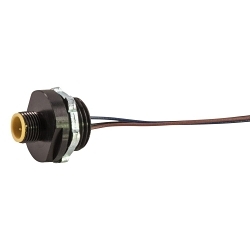 Remke 305T0010P Micro-Link Tuff-Link Receptacle