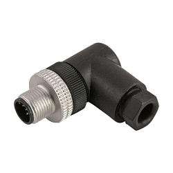 Remke 304FFW7 Micro-Link Tuff-Link Field Attachable Connector