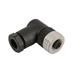 Remke 305CFW7 Micro-Link Tuff-Link Field Attachable Connector