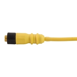 Remke 504A0164L Micro-Link Tuff-Link Plug Assembly