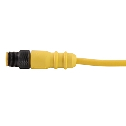 Remke 504E0066AB9 Micro-Link Tuff-Link Plug Assembly
