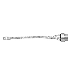 Remke 7303-005R Tuff-Seal Strain Relief Grip