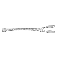 Remke 7310-001R Tuff-Seal I-Grip