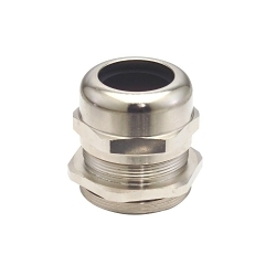 Remke BR11AA Tuff-Seal Cable Gland