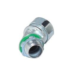Remke LMA-01 Liqua-Seal Tuff-Seal Liquidtight Conduit Connector