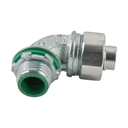 Remke LML-01 Liqua-Seal Tuff-Seal Conduit Connector