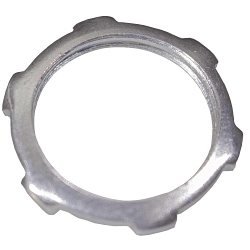 Remke LNA-125 Tuff-Seal Locknut
