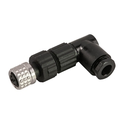 Remke M803CFW7 Pico-Link Tuff-Link Field Attachable Connector