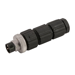 Remke M803EFW7 Pico-Link Tuff-Link Field Attachable Connector