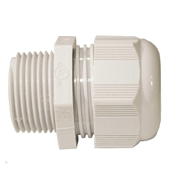 Remke RD13NA-GY Tuff-Seal Cable Gland
