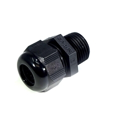 Remke RD16AA-BK Tuff-Seal Cable Gland