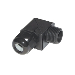 Remke RE13NR Tuff-Seal Cable Gland