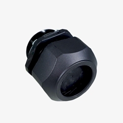 Remke RHG-207 Helio-Seal Tuff-Seal Solar Cord Grip