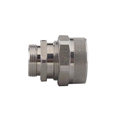 Remke RPG-11104 Cord Grip