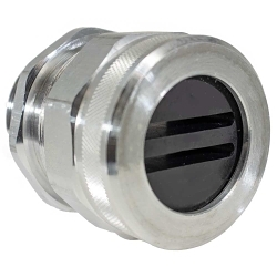 Remke RSF-4006 Tuff-Seal Cord Grip Connector