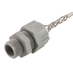 Remke RSP-103-E Tuff-Seal Cord Grip Connector
