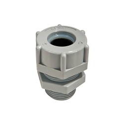 Remke RSP-003 Tuff-Seal Cord Grip Connector