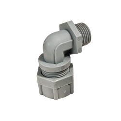 Remke RSP-9103 Cord Grip
