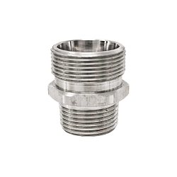Remke RSR-300-B Cord Grip Component