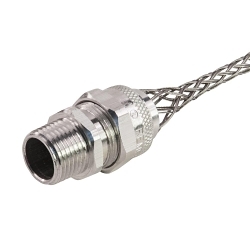 Remke RSR-5625-E Tuff-Seal Cord Grip Connector