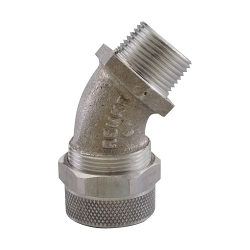 Remke RSR-45104 Cord Grip