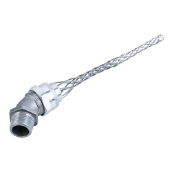 Remke RSR-45106-E Tuff-Seal Cord Grip Connector