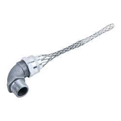 Remke RSR-9525-E Tuff-Seal Cord Grip Connector
