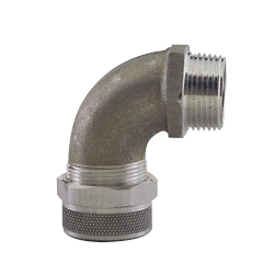 Remke RSR-9520 Tuff-Seal Cord Grip Connector