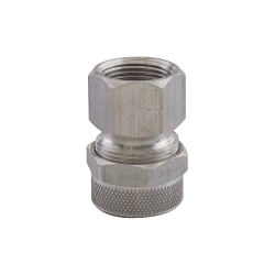 Remke RSRF-103 Tuff-Seal Cord Grip Connector