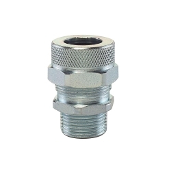 Remke RSRS-316 Tuff-Seal Cord Grip Connector