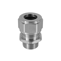 Remke RSSS-518 Tuff-Seal Cord Grip Connector